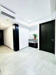 Grandeur Park Residences (D16), Condominium #566191271